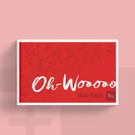 Ohio Wesleyan University